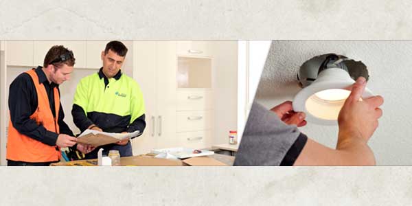 Keeping Clients Safe from Electrical Hazards