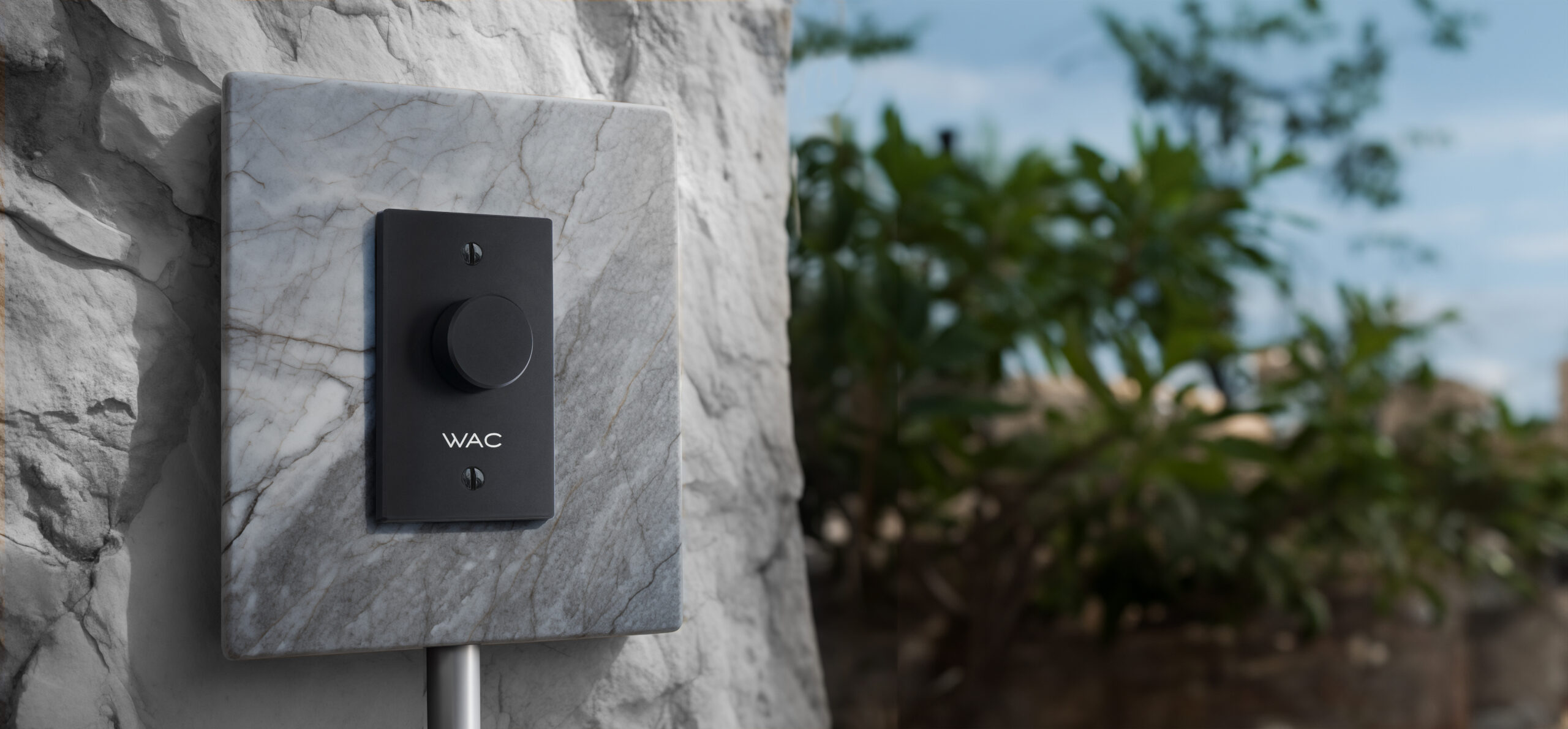 landscape lighting