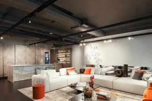 WAC VENTRIX_Giorgetti