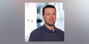 WAGO Introduces New Business Development Specialist