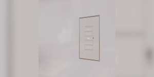 Vantage Announces New Partnership With WALL-SMART