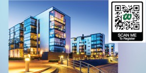 Walters and Eaton Team Up for a Free 30-Minute Webinar