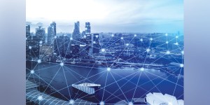  Customers are Looking for Smart Energy Solutions and Walters has the Answer 