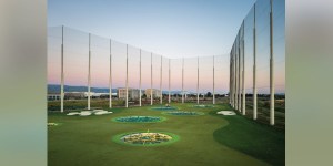 Win a $500 Gift Card to Play at Topgolf During Walters Wholesale Electric’s AFC Spring
Promotion