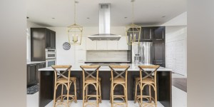 Walters Residential Lighting Division 