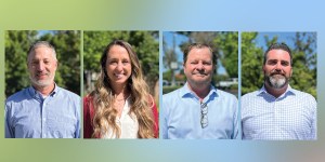 Employee Promotions at Walters Wholesale Electric