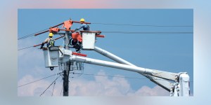 Walters is Expanding their Underground and Utility Division