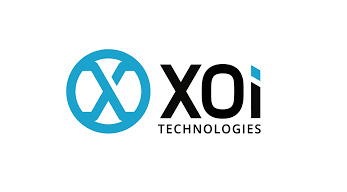 XOi