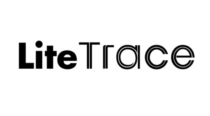 LiteTrace