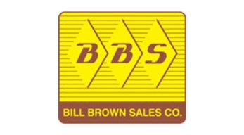 BBS & Light Tool