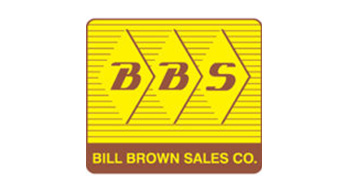 BBS Light Tool