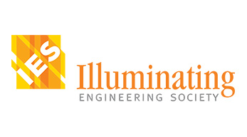 The Illuminating Engineering Society Announces 2023 Awards for Technical and Service
Achievements