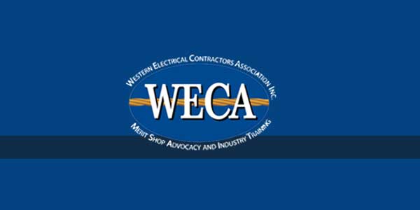 WECA Announces Launch of Downlodable eBook