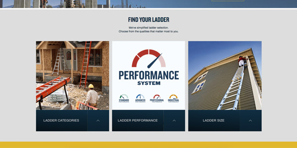 Werner Introduces New Selling Platform to Improve Digital and Point-of-Purchase Decision Making