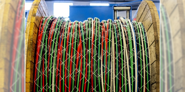 Wire 1