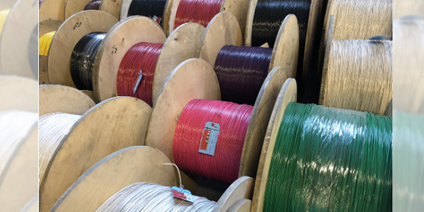 Wire 2