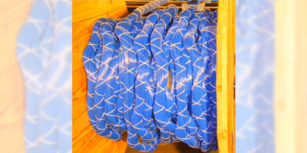 Understanding Bundled Cable