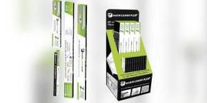 Magnilumen Plus - The Next Generation in LED Magnetic Retrofitting