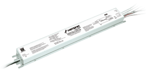 Fulham Expands its Family of In-Fixture EM LED Drivers with a 12W of Small Size