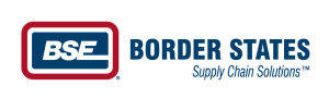 David White to Retire as Border States CEO