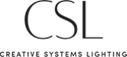 CSL Takes an Evolutionary Leap Forward with Premium Rebrand Rollout