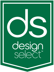 Design Select
