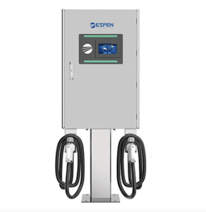 Espen EV 40kW