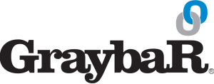 Graybar Expands Renewable Energy Consulting and Guidance Services