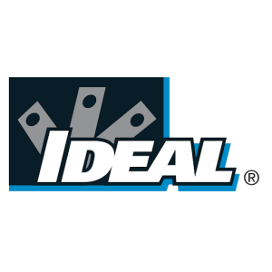 IDEAL Industries, Inc. Honored as Newsweek Global Top 100 Most Loved Workplace
