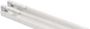 Keystone-8-foot-type-B