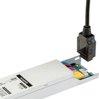 Keystone-Smart-CurrentFlex