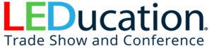 2024 LEDucation Trade Show and Conference News