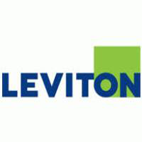 Leviton