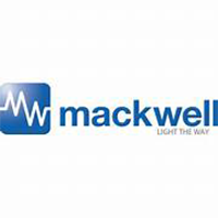 MackwellLogo