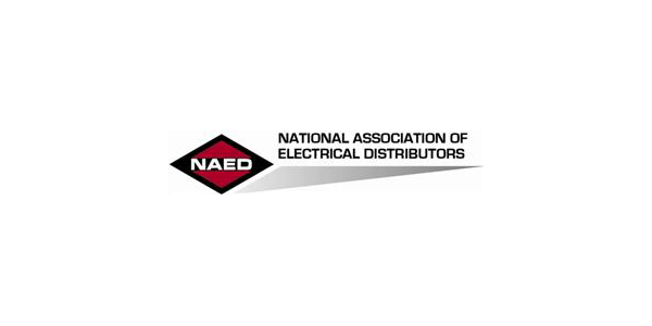 NAED Launches New Recruitment and Retention Analysis