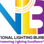 National Lighting Bureau Closes the Year with the LHRC