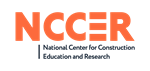 NCCER Publishes Significant Revision to Industry-Recognized Electrical Curriculum