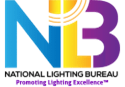 NLB Logo