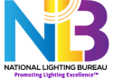 NLB