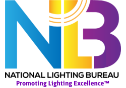 NLB