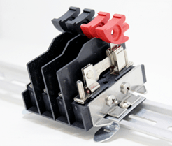 NovaTech Automation Acquires TestSwitch LLC’s Product Line