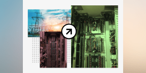 Taking a Phased Approach Makes RTU and SCADA System Upgrades Seamless and Cost-Effective 