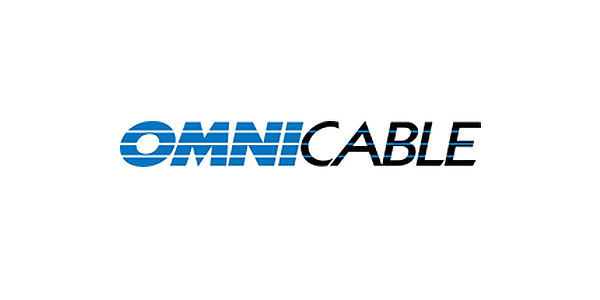 OmniCable’s Colorado Branch Relocates to Aurora, Colorado
