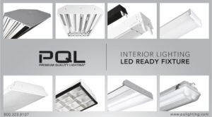 PQL: A Commitment to Legacy