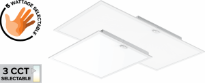REVO RFLP 5 Watt