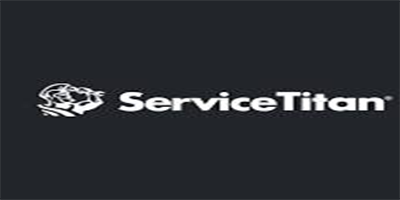 service titan logo