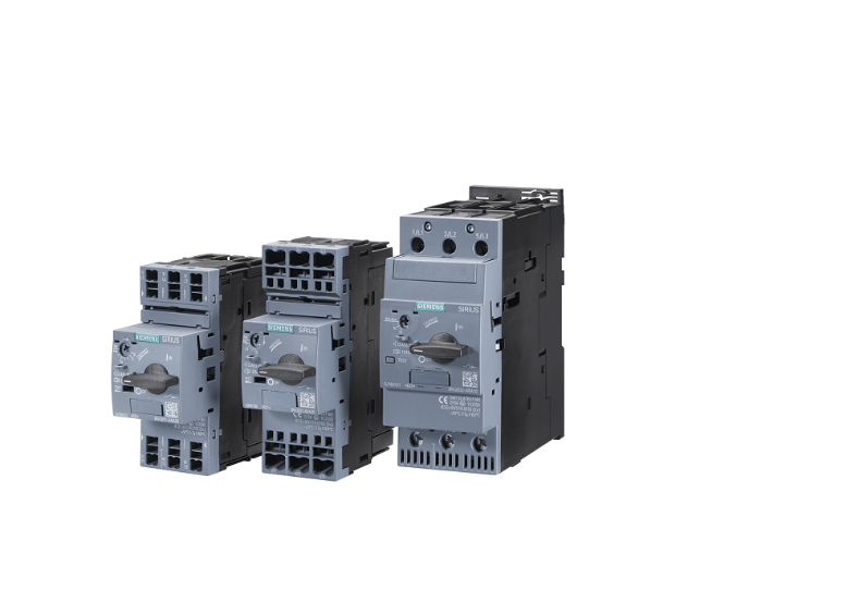 Siemens BASF