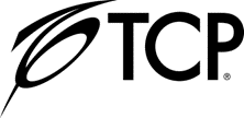 TCP Showcase New and Classic LED Lighting Solutions in Lightfair 2023 NYC