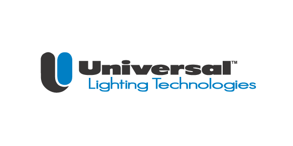Universal Lighting Technologies Joins AD