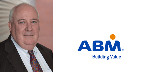 California Regulators Simplify Title 24 Lighting Codes to Reduce Energy Project Costs and Speed ROI